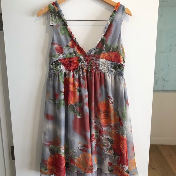 Varga | Dress (NEW) - Picture 7 of 7